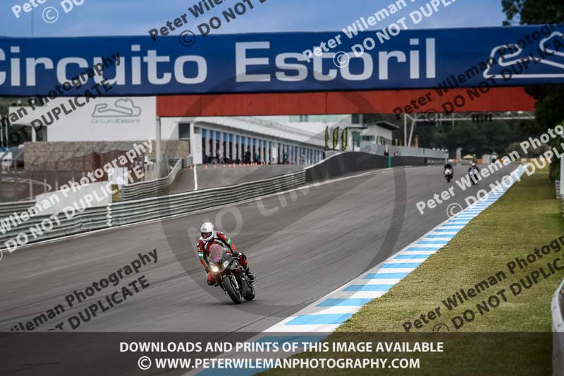 estoril;event digital images;motorbikes;no limits;peter wileman photography;portugal;trackday;trackday digital images